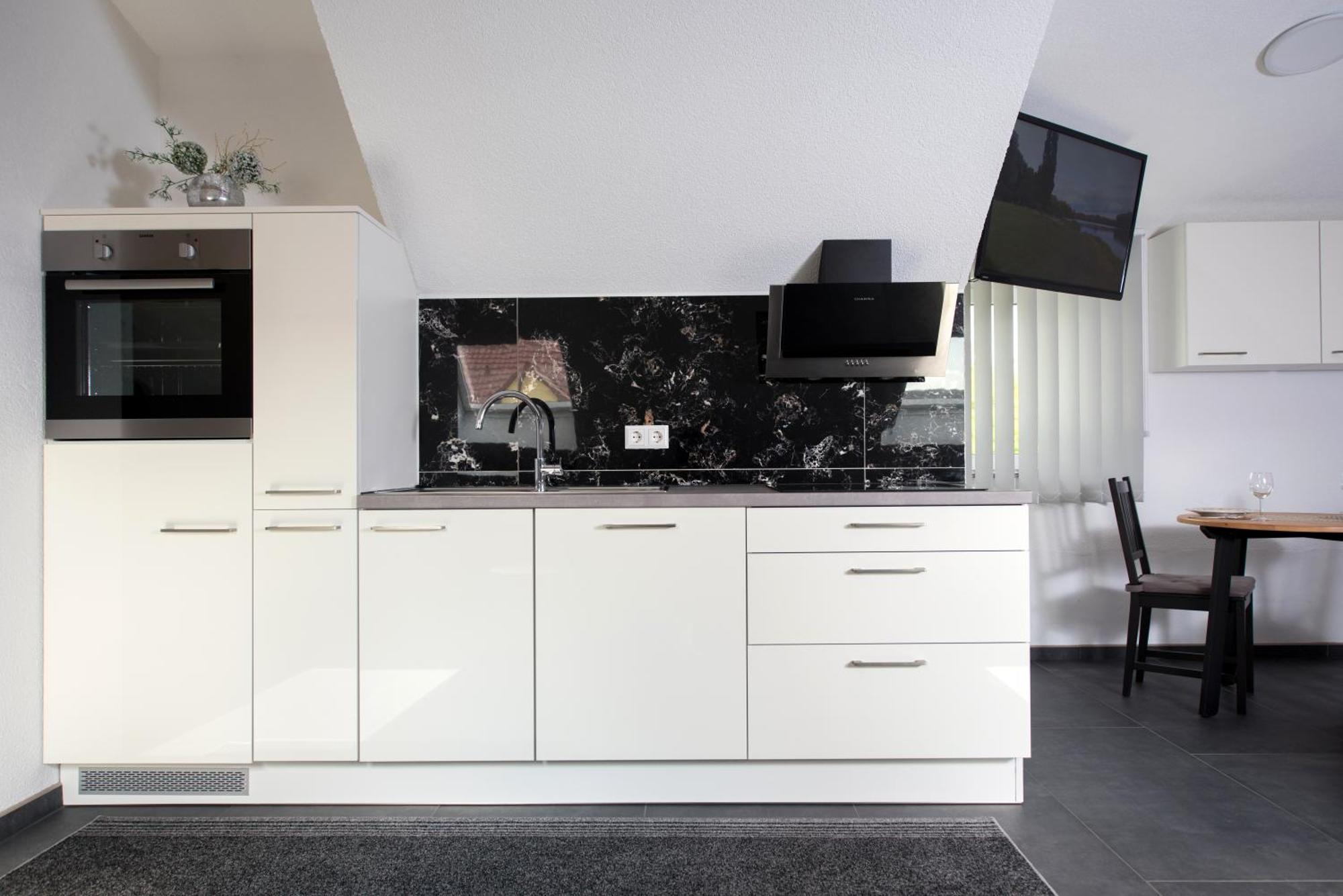 Ferienwohnung Regel Lauingen Ngoại thất bức ảnh