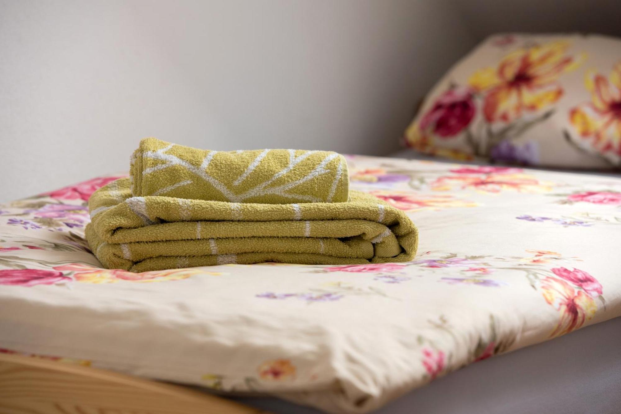 Ferienwohnung Regel Lauingen Ngoại thất bức ảnh